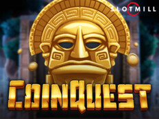 1xslots casino promo code92